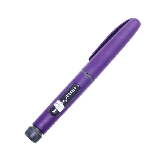 Sanofi Allstar Reusable Pen